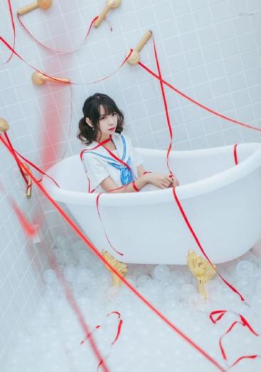 宝莲灯前传电视剧免费观看完整版_BD在线观看完整版