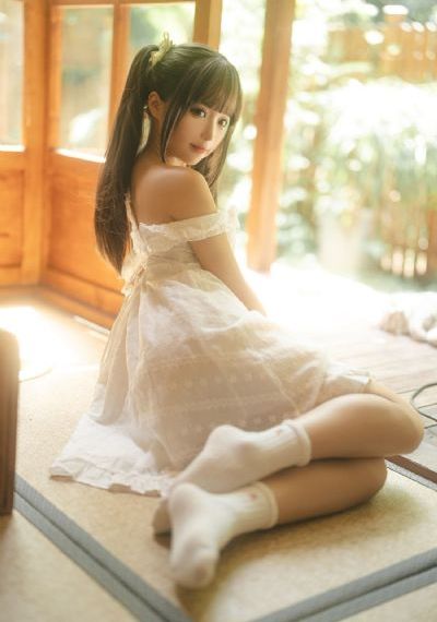 日本妈妈9_BD国语电影在线观看