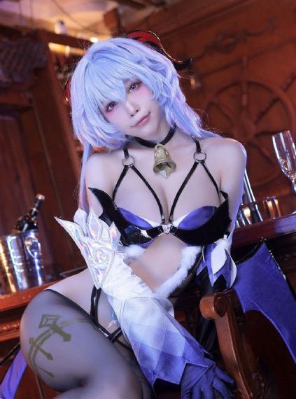 五等分的新娘 剧场版_BD高清完整版