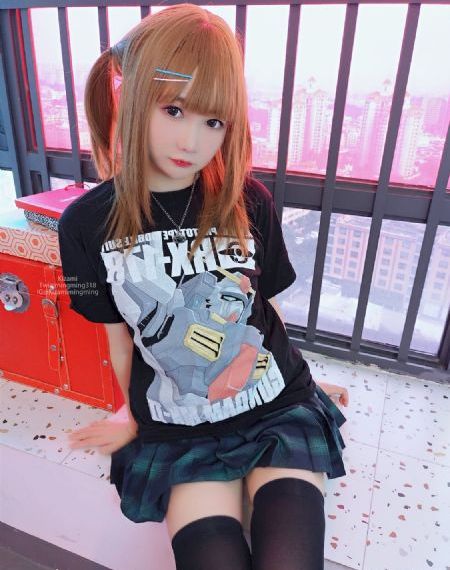 新生电影_高清完整版免费在线观看