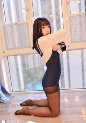 双世宠妃二免费版观看全集_1080P影视在线观看