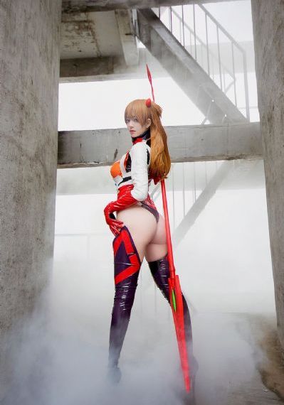 梦中的那片海电视剧免费观看_720高清完整版