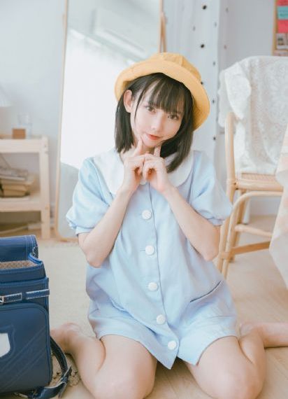 三片在线观看_免费高清在线观看