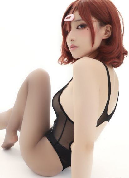 闯关东下载_1080P电影完整版