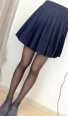《火花》完整版_剧情片免费观看电视剧