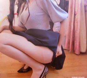 《甜性涩爱》_超清在线播放观看