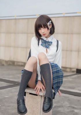 旧里番蒂法_蓝光在线播放观看