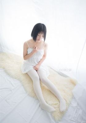 电车痴汉调教美女一区_DVD电视剧在线观看