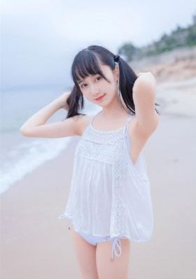 一起生活吧_BD韩语高清电影在线