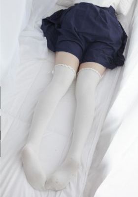 电视剧狂飙免费观看_720在线观看视频