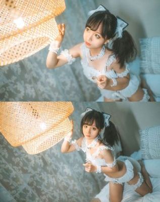 97视频在线免费_DVD在线观看视频