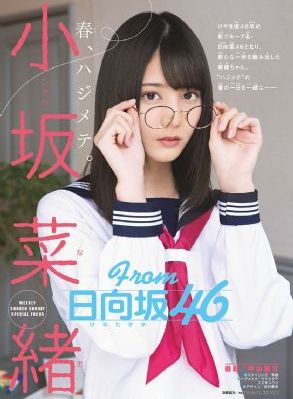 伦敦战场178分的原版_BD国语超清在线观看