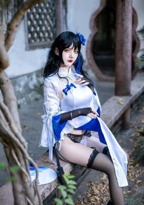 87版红楼梦 日本_BD国语免费电视剧