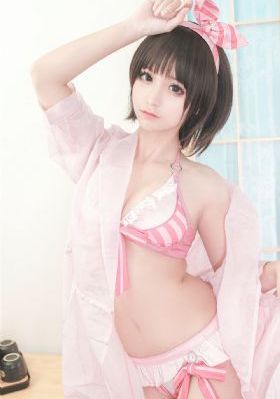 奔跑吧7_国产剧影视在线观看
