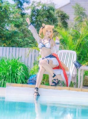 久久泄欲网久久精品性色_蓝光高清完整版