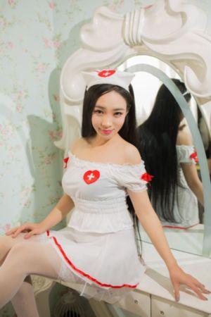 血染淑女_1080P超清免费观看