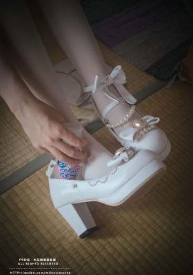 美味的女大学生电影_剧情片免费观看超清