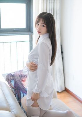无敌僵尸王在线观看国语高清_4K神马影院在线