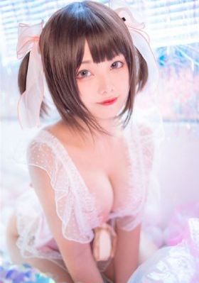 长相思电视剧免费观看_720电视剧在线观看