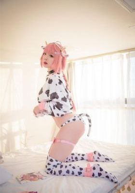 我知道你的秘密电视剧免费观看_免费韩剧在线观看