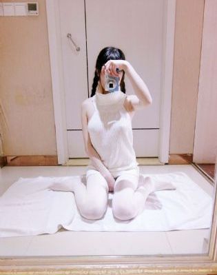 一起吃饭吧第三季_BD韩语免费观看