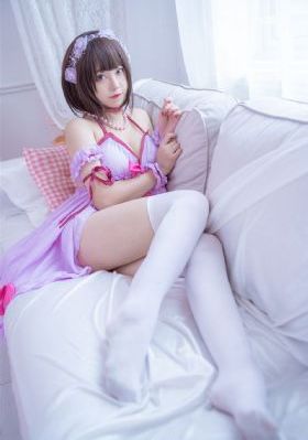 高级教师成熟_超清手机免费观看完整