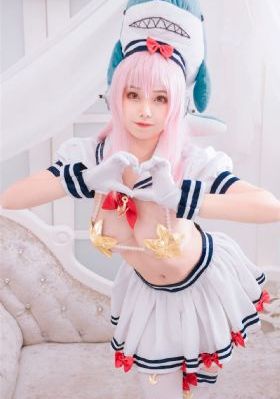 我妈妈的朋友完整版_1080电视剧在线观看