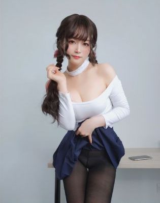 芈月传电视剧全集免费观看_国产剧神马影院手机在线