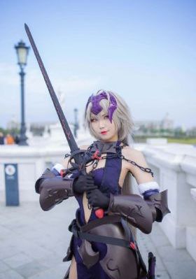 被夫上司蹂躏的七日乃葵_BD韩语免费在线观看