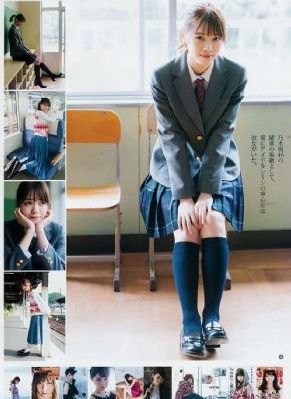 鬼父2樱花动漫_剧情片日韩免费观看