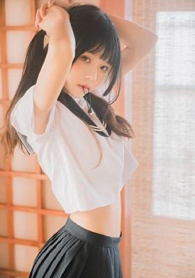 免费伦理电影网站_超清手机免费观看完整