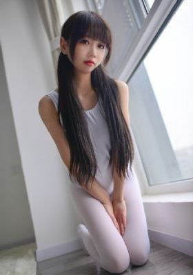 本尊就位 电视剧_1080P在线观看高清