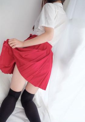 扫毒风暴_1080P超清免费观看