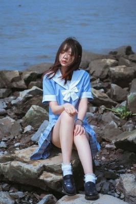 金钱之味电影_高清手机免费观看完整