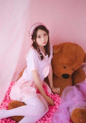 名侦探柯南免费在线观看_1080P全集免费观看