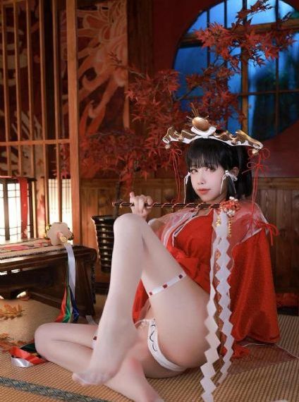 我是传奇_1080P全集免费观看
