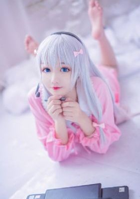 《真爱》电影完整版_HD电影在线观看