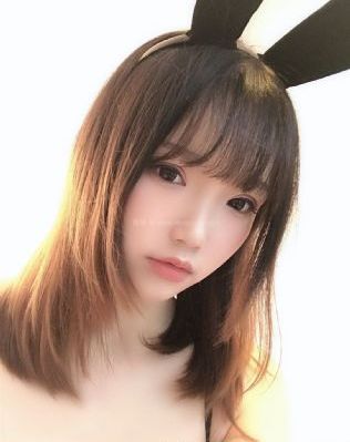 侦察英雄电视剧免费观看_日本电影视频网址大全