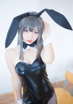 云边有个小卖部电影高清免费_1080免费全集观看