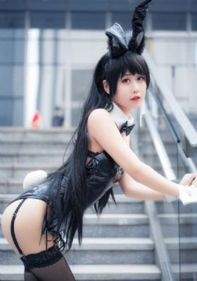 七仙女欲春艳谭_蓝光免费观看视频