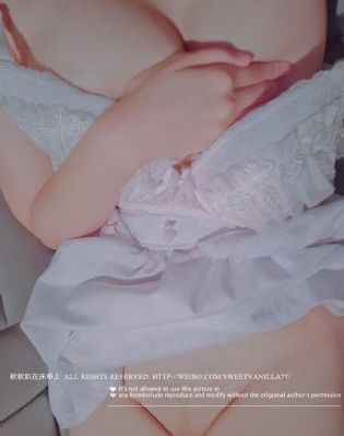 365大佬第4季今时之余_未删减完整版