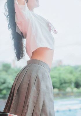 边缘战士_超清高清在线观看