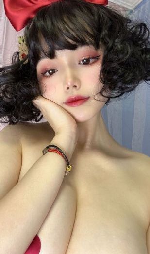 我是真的爱你 电视剧_迅雷在线观看