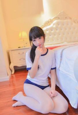 欧美在线视频免费观看_BD国语在线观看