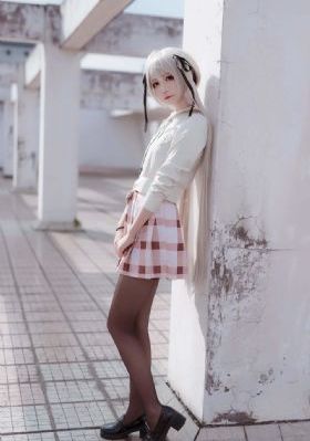 情趣内衣电影_BD韩语免费全集观看