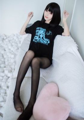 爱如潮水电影_BD国语免费观看