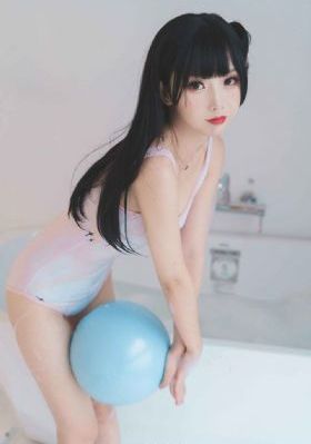 非法入境_BD韩语高清完整版播放