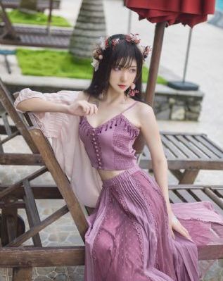 电影囡囡_HDBD在线观看