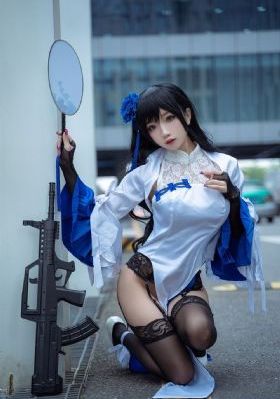 嫉妒的密码_国产精品视频