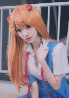 三奸3_DVD免费在线观看